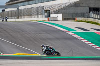 motorbikes;no-limits;november-2019;peter-wileman-photography;portimao;portugal;trackday-digital-images